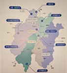 조원휘 대전시의회 부의장, 산업단지 조성 위해 그린벨트 해제 선행과제