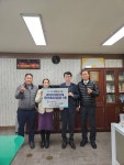 김해 ㈜회현동극장, 김해시민 문화시민 만들기에 안간힘 [김해소식] 