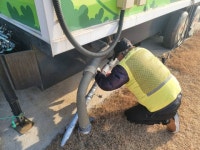 밀양 부시장과 함께하는 오마미 토크 [밀양소식]