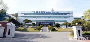 ‘목포시민과의 대화’ 신안군 민간교류 장으로 확대