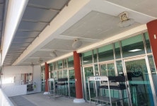 밀양시 민선8기 공약사업 정상추진율 95.3% 기록 [밀양소식]