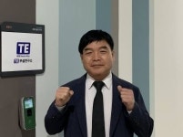 HSS모합금 업사이클링 기술로 친환경 앞장