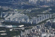 대형 건설사, 대구 미분양 사태에 ‘비명’