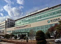 ‘공공의료 강화’ 대구의료원, 3월부터 경북대병원 소속 전문의 진료