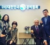 대한민국경비협회 서울지방협회, 매주 일반경비원교육 실시 