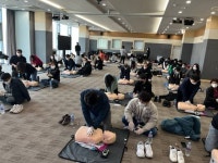 대구상수도본부·이랜드리테일 동아백화점·NC아울렛·케이메디허브 [대구소식]