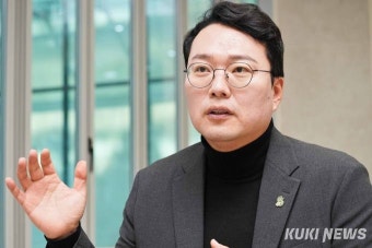 전당대회에 분 ‘천하람 돌풍’…“‘이준석 아바타’ 불안 없애야”