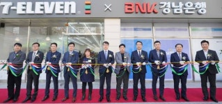 현대로템, UAE IDEX 방산전시회 참가 [경남소식]