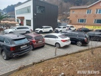 충남도의회, 제342회 임시회 66개 안건 처리 후 폐회 [힘쎈충남 브리핑]