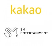 SM, 카카오와 협력 강화… K팝 그룹 공동 제작 논의