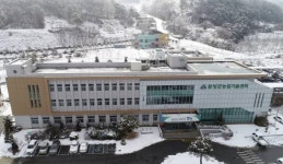 산청군, 관광산업 경쟁력 강화 나서…여행사에 인센티브 지원[북부경남] 