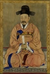 진주 남악서원, 소장 유물 2건 진주시에 기탁