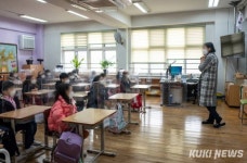 서울에 갈 학교가 없다…또 초등교사 합격자 전원 임용 대기