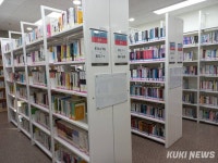 “휴대전화 대신 책 보세요” AI 훈수가 바꾼 휴일 [챗GPT 열풍]