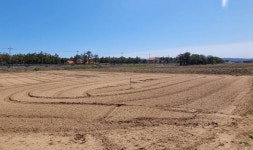 영덕 자염, 경북 무형문화재 지정 예고