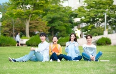 한국IT직업전문학교, 2024학년도 신입생 우선선발 모집