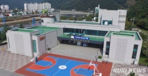 화천청소년수련관, 자치기구 운영… 운영위원 위촉