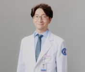 동산병원·영남대병원·칠곡가톨릭병원·대구파티마병원 [의료소식]