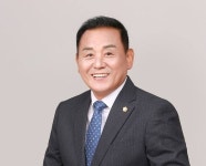 양영환 전주시의원, ‘K-STAR 한국을 빛낸 사람들’ 지역사회복지활성화공로 대상