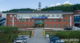 양구군, 방과 후 초등돌봄교실 연장 운영… 오후 5시~7시까지