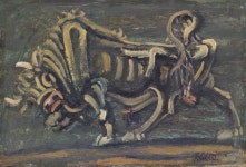 경남 최초 독립만세운동 성지 함안 칠북 연개장터 기념문화제 개최 [함안소식]