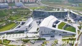 충남도, 평택지원법 개정 힘 모은다... 14일 국회 토론회 개최 [힘쎈충남 브리핑]