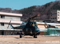 강원교육청, 태백기계공고→한국항공고 교명 확정