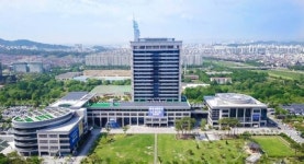 전북도청 공무원들, 직장 내 갑질 ‘심각’ 인식