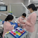 대구대·영남이공대·대구가톨릭대·대구과학대 [대학소식]