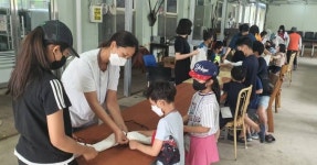 포항시, 아이·부모 모두 행복한 도시 조성 박차