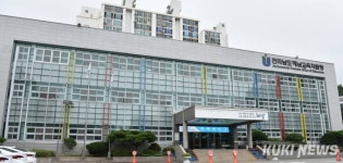 해남교육청, 전남교육청 2022 신속집행 ‘최우수’