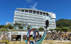 전남경찰, 광양 173채 전세사기 일당 검거