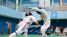 양구군 스포츠 경기로 지역 상경기 살린다