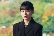 “정산 늦어져” 노제, 소속사와 법적 분쟁