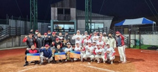 고성군, 제104주년 3·1절 기념 배둔장터 독립 만세운동 백일장 개최 [고성소식]