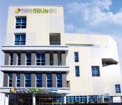 중구청·동구청·서구청·수성구청 [대구소식]