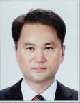 김해 소재 세종플렉스 석종민 대표, 바이저 김현일 이사 산업통상자원부장관 표창