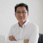 4월1일부터 창원 수소충전소 수소가스 판매가격 인상…kg당 9400원 [창원소식]