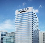 기업은행,  50년 만기 ‘IBK특례보금자리론’ 출시 外 우리·신한은행 [쿡경제]