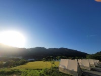 도시청년시골파견제 청년창업기업 ‘하늘목장’연매출 7억!