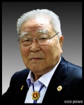 김성복 목포제일정보중고 설립자 소천