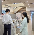 중구청·남구청·동구청·수성구청·달성군청 [대구소식]