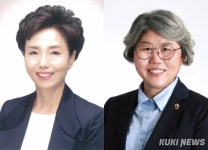 충남 미래산업 거점 충남지식산업센터 준공‘ [힘쎈충남 브리핑]