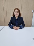 연극으로 공아(空我)를 즐기는 김해 예술계 영양사 회현동 소극장 이정화대표 [주목 이사람]