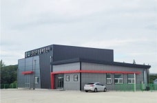 조근제 함안군수, 여름철 태풍․집중호우 대비 현장 점검 [함안소식]