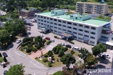 인제군, 인제사랑상품권 부정유통 일제단속