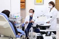 인제군 의료공백 이상무… 허준용 보건소장 재임용