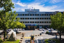 수성구청, ‘임대인 미납지방세 열람권’ 확대 외 [수성소식]