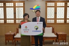 도심항공교통(UAM) 산업 육성 신성장 동력 디딤돌 삼는다 [힘쎈충남 브리핑]