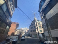 저평가된 시장, 중랑구 ‘신통기획’으로 재개발 활기 띠나 [동북권 부동산②]